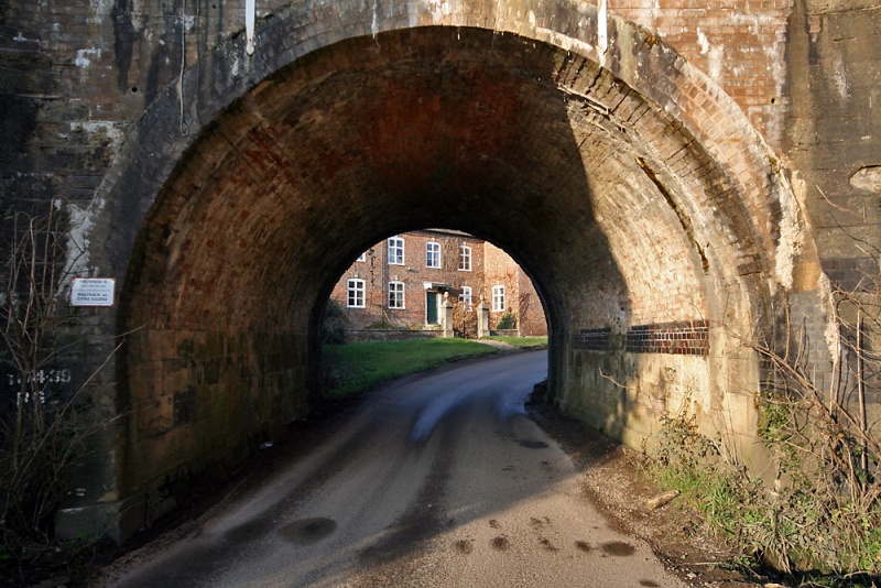 File:Lapley2.jpg