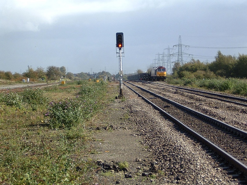 File:Severn Tunnel Junction7.jpg
