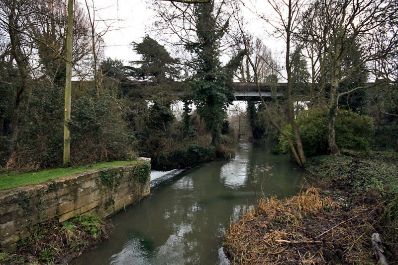 File:Stonehouse Viaduct4.jpg