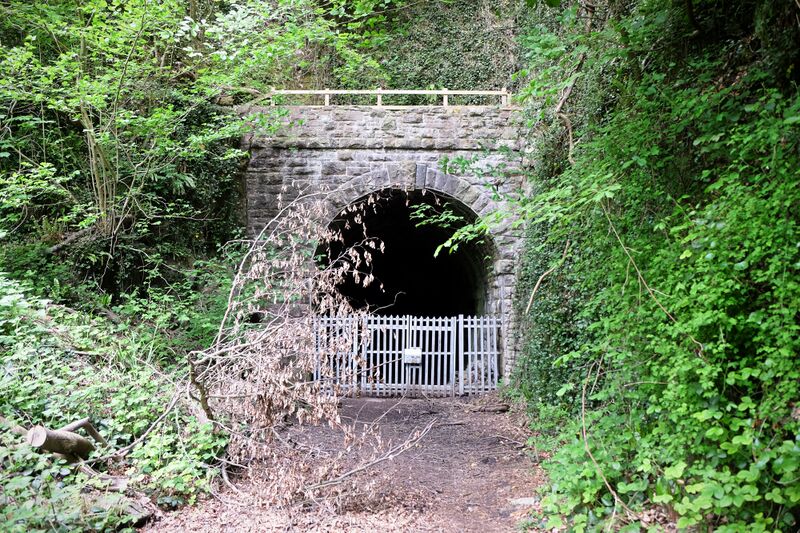 File:TinternTunnel1.jpg