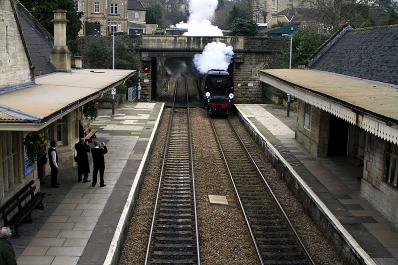 File:Bradford on Avon5.jpg