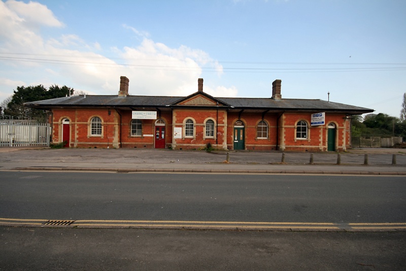 File:Chard Central2.jpg