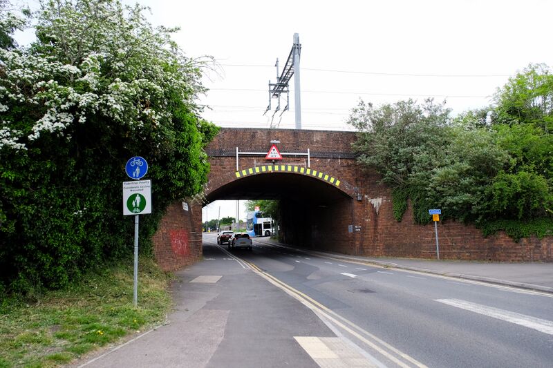 File:HatchettRoad1.jpg