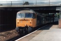 47571