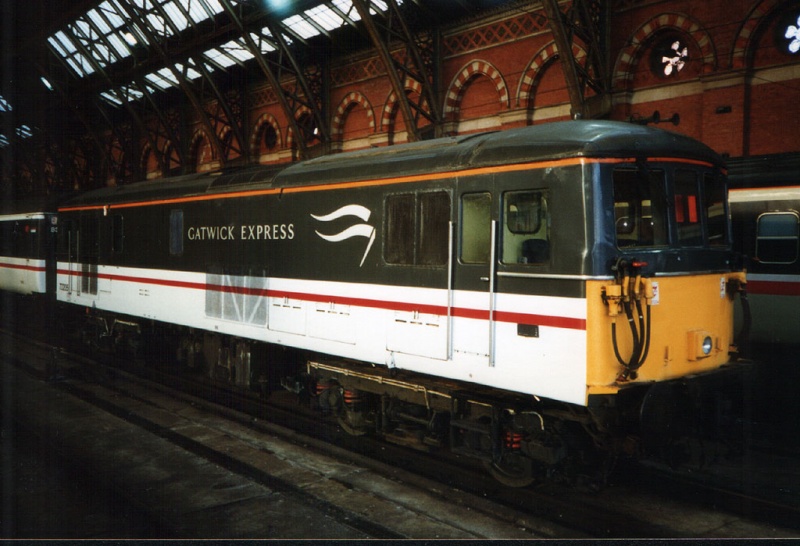 File:73205-2.jpg