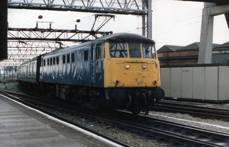 File:81007-1.jpg