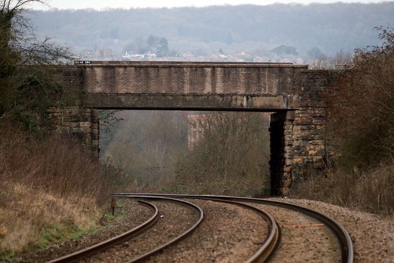 File:Butterrow Hill1.jpg