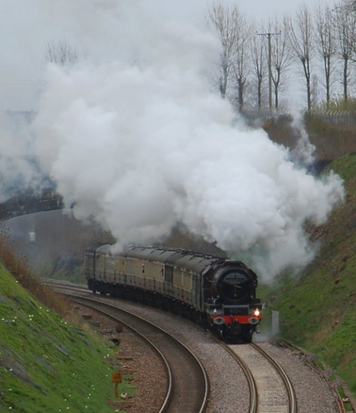 File:Dartmouth Express3.jpg