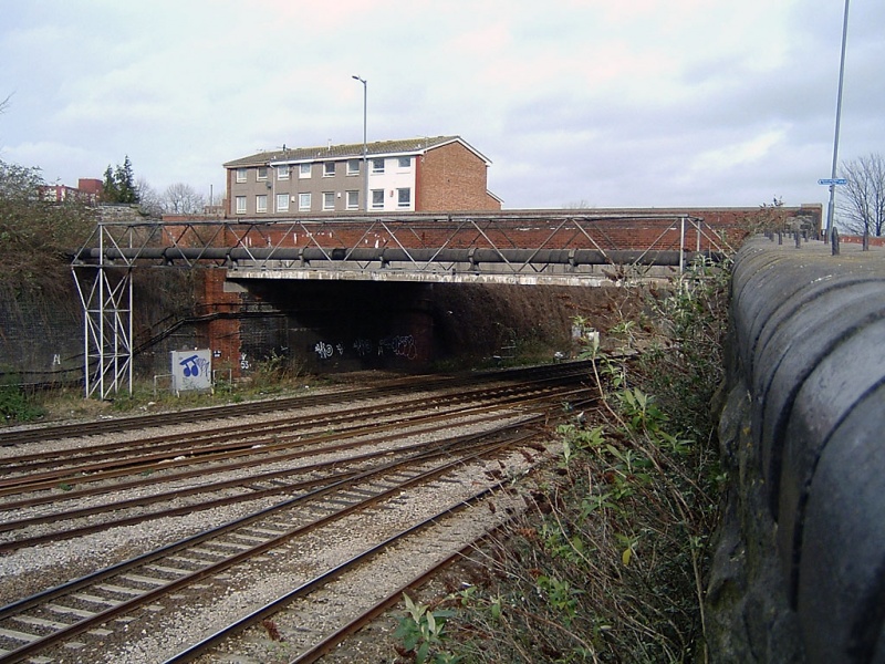 File:Dr Days Junction7.jpg