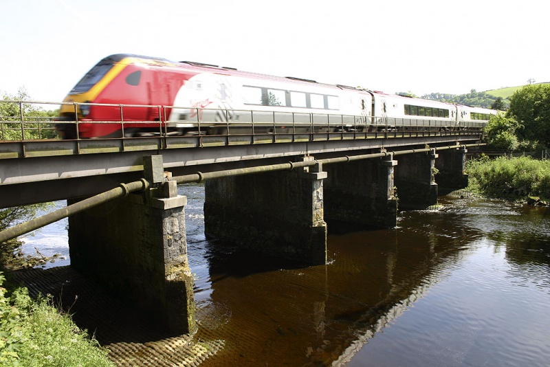 File:River Dart1.jpg