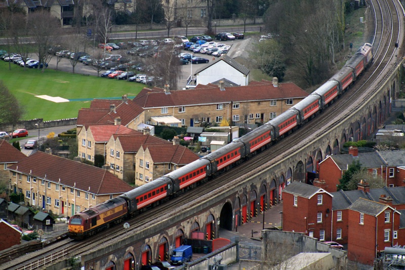 File:Shuttle Service5.jpg