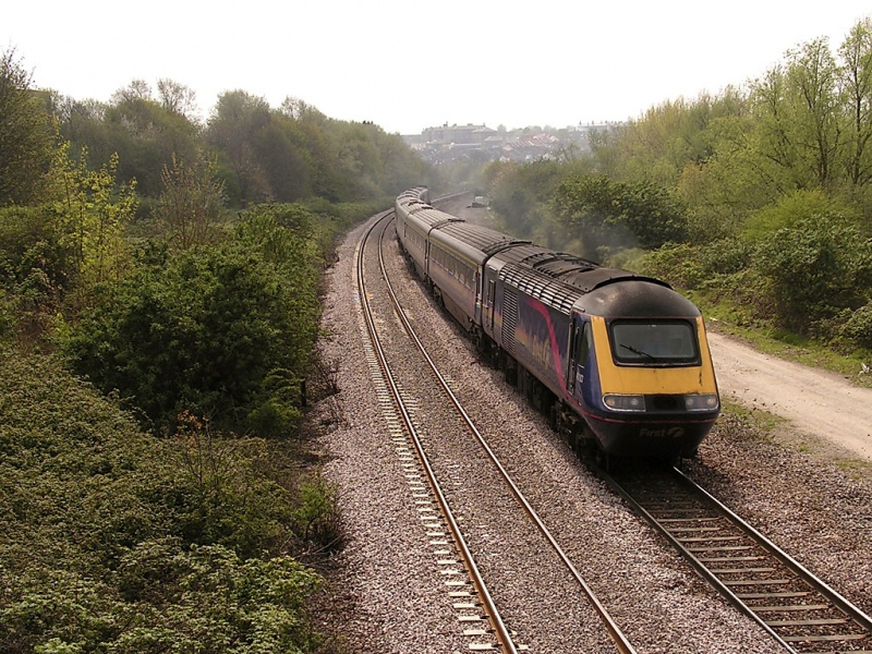 File:43183-1.jpg