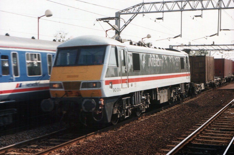 File:90014-2.jpg