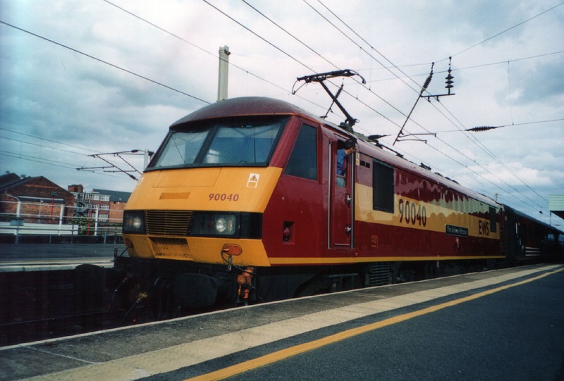 File:90040-1.jpg