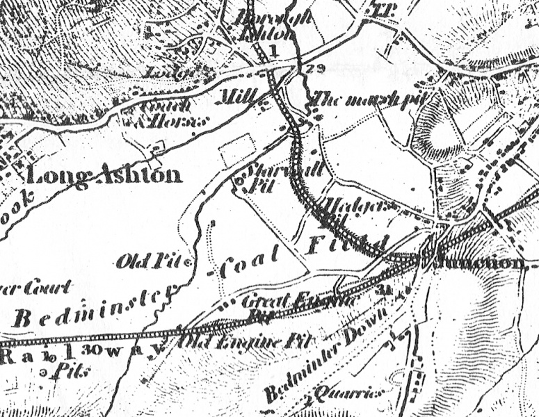 File:Bedminster Coal Field1830.jpg
