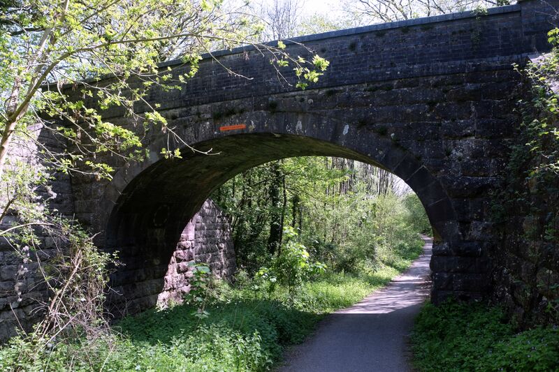 File:BrickKilnFarmBridge1.jpg