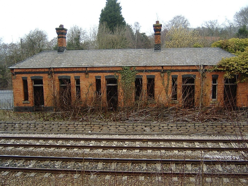 File:Flax Bourton10.jpg