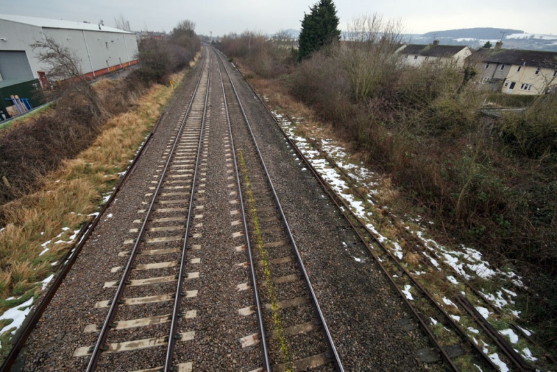 File:Stonedale Road Footbridge4.jpg
