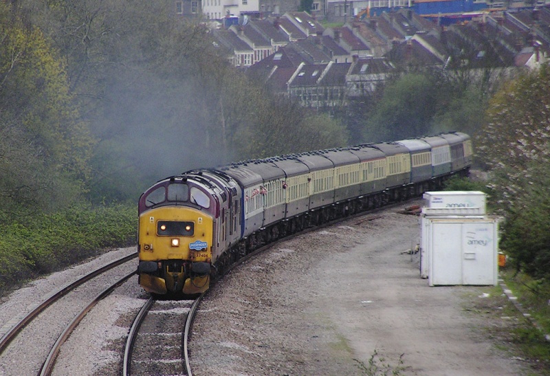 File:37406-3.jpg