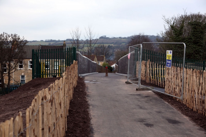 File:BellottsRoad12.jpg