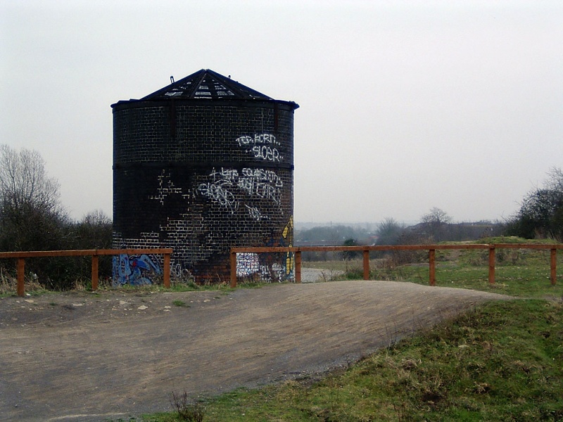 File:Patchway Tunnels5.jpg