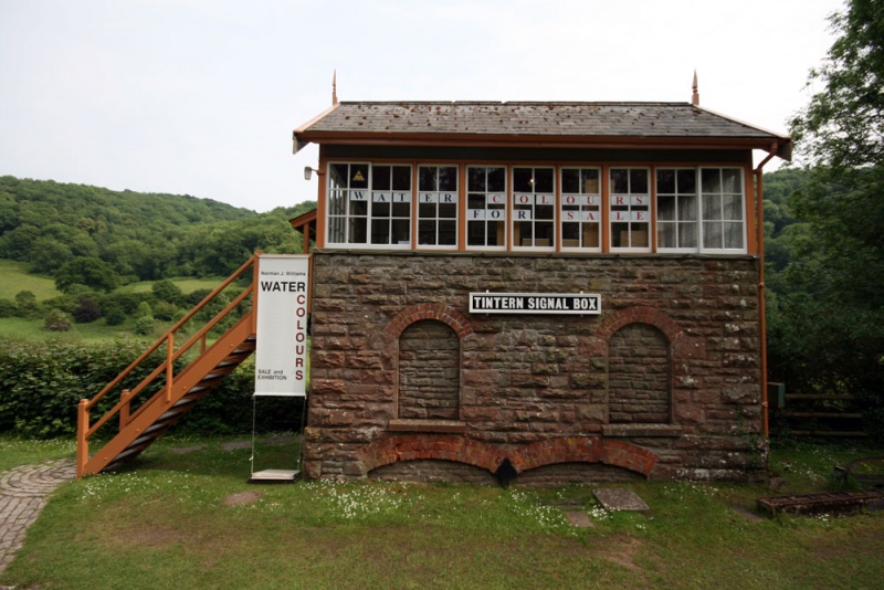 File:Tintern Signal Box1.jpg