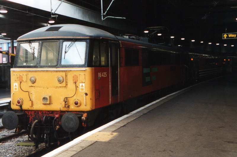 File:86425-1.jpg