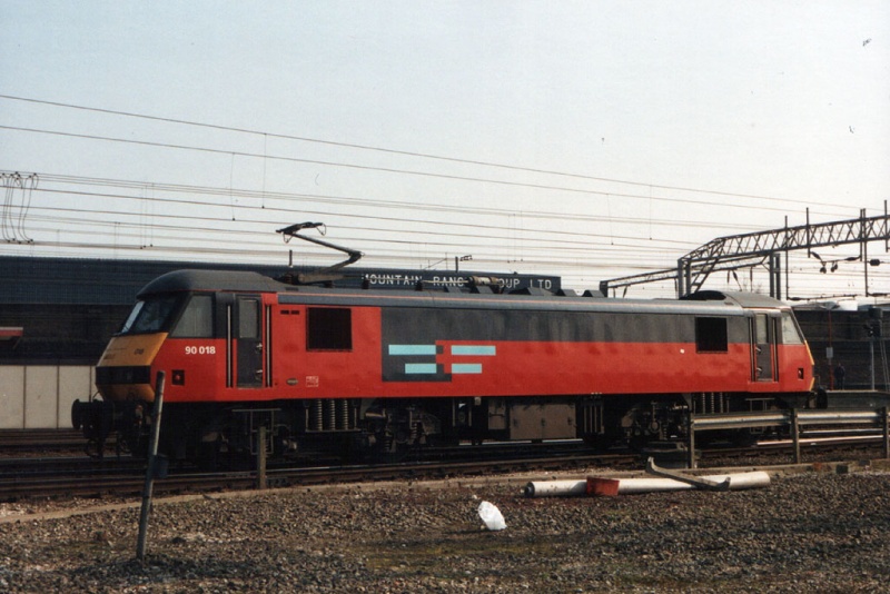 File:90018-3.jpg