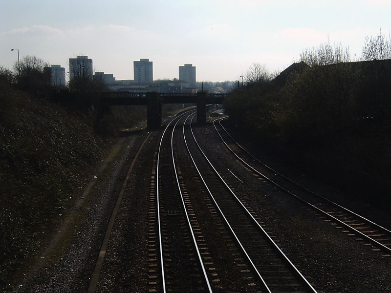 File:Easton Road4.jpg