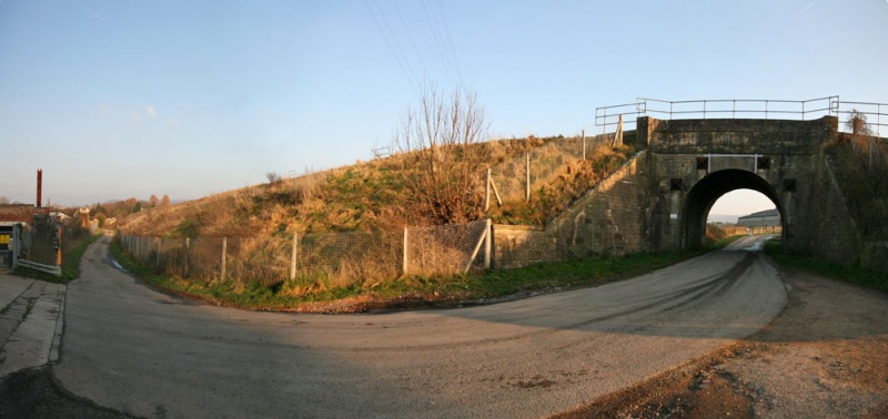 File:Lower Fields5.jpg