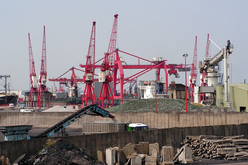 File:St Andrews Road24.jpg