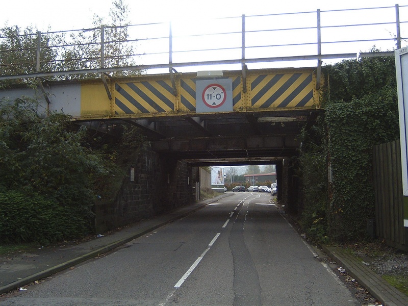File:Whitbyroad3.jpg