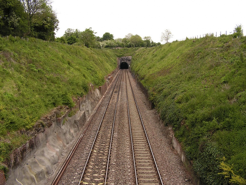 File:Wickwar Aqueduct5.jpg