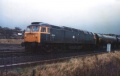 47211