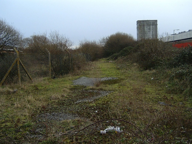 File:Avonmouth Dock Branch1.jpg