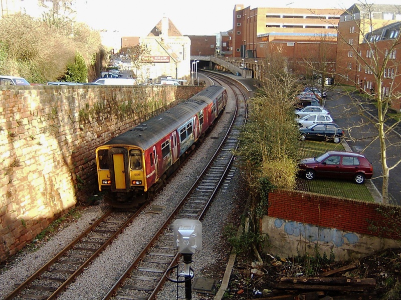 File:St Johns Road3.jpg