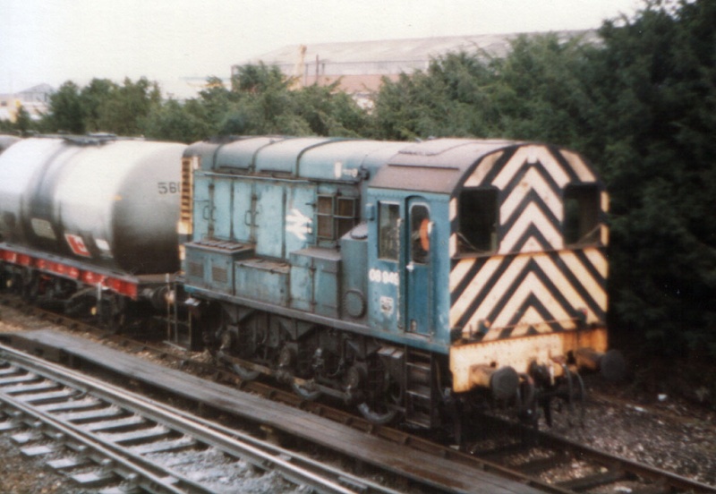 File:08949-3.jpg