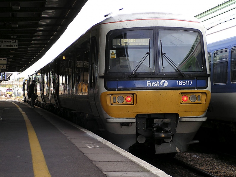 File:165117-2.jpg