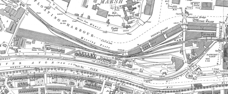 File:Floating Harbour 1902.jpg