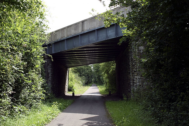 File:Newbridge Road2.jpg
