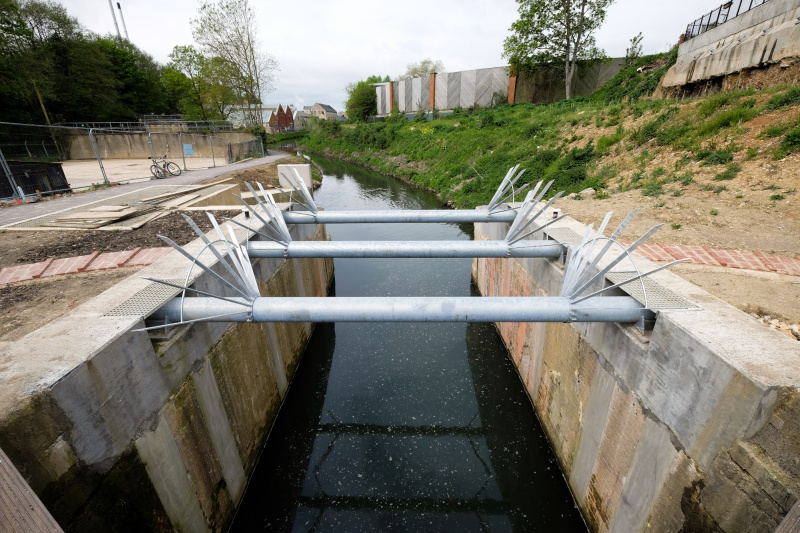 File:WallbridgeLowerLock7.jpg