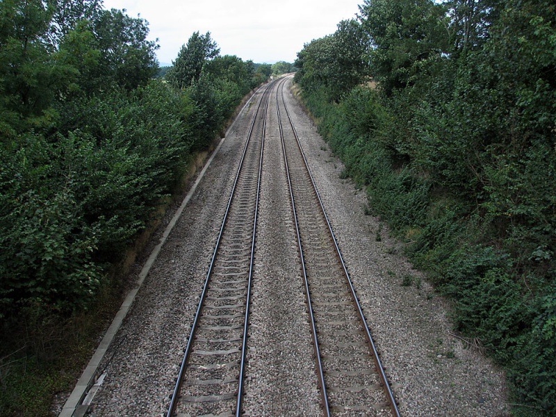 File:Wick Lane(2)4.jpg