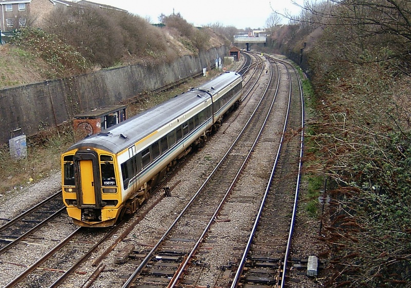 File:158751-1.jpg