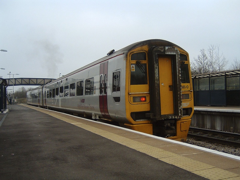 File:158870-8.jpg