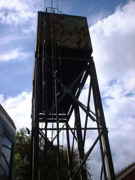 File:Cranmore Engine Shed7.jpg