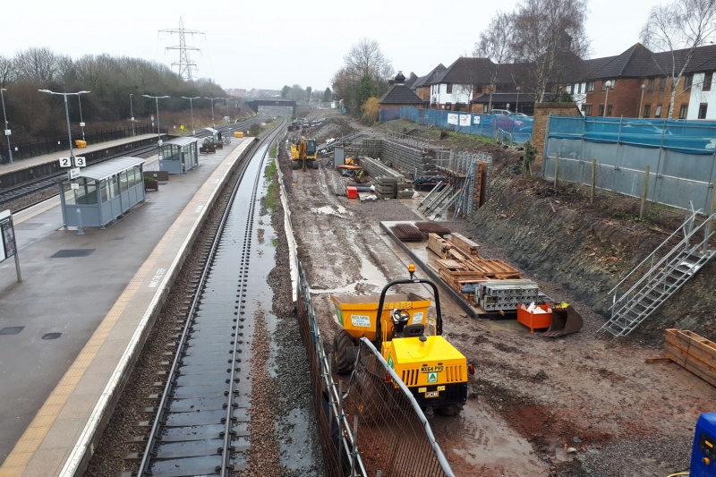 File:Filtonabbeywood101.jpg