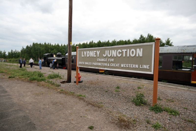 File:Lydney Junction1.jpg