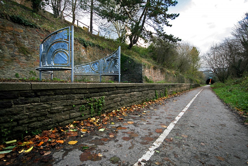 File:Staple Hill3.jpg