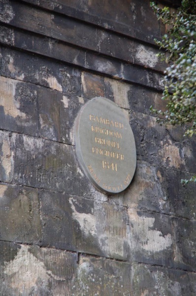 File:Sydney Gardens8.jpg