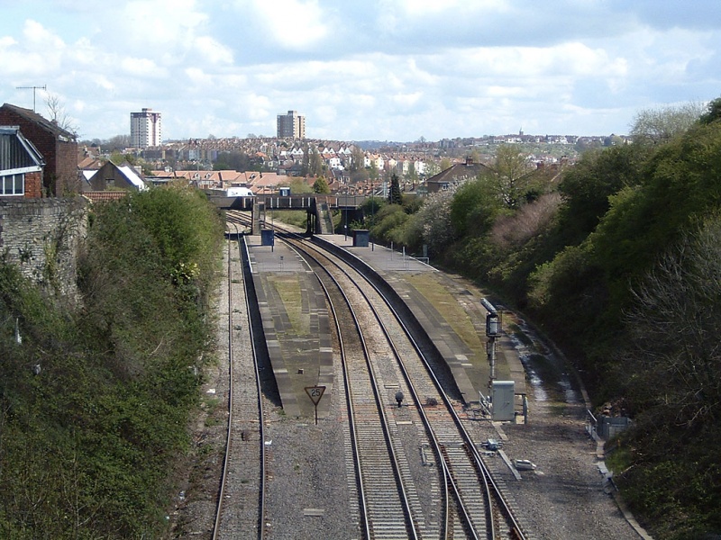 File:Bedminster Down Road1.jpg
